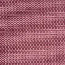 Mansour Passion Fabric by the Metre